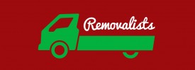Removalists Mulataga - Furniture Removalist Services